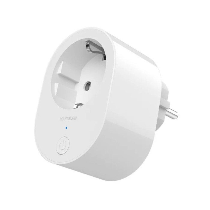 Xiaomi Smart Plug 2 EU