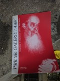 Părintele GALERIU / Astăzi - N/A