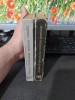 Dicționar German Rom&acirc;n Rom&acirc;n German, 2 vol., Mihail isbășescu București 1967 173