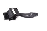 Maneta semnalizare ștergătoare FORD FOCUS III 2017 OEM: AV6T-13335-AE 13573360