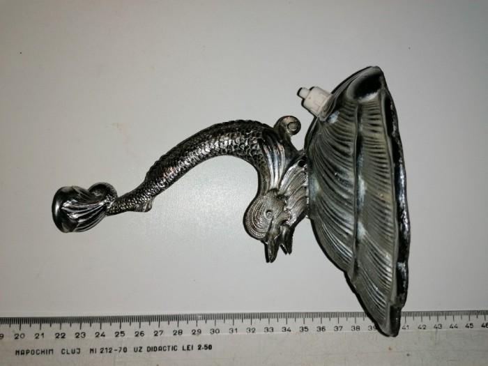 BRAT VECHI PENTRU VEIOZA