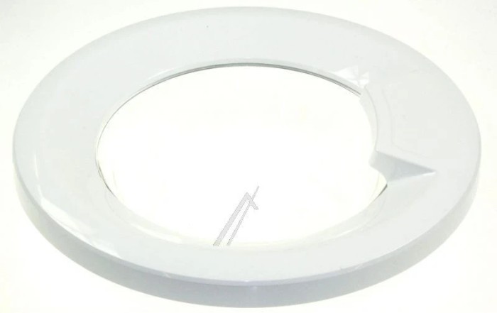HUBLOU COMPLET (D85) 42083079 MASINA DE SPALAT VESTEL