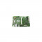 Placa de baza pentru imprimante Samsung JC92-02038A