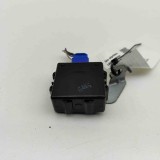 Unitate de control servodirecție LEXUS GS JZS160_, UZS161_, UZS160_ 2001 OEM: 89650-30560 31802038