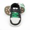 icon 5