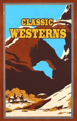 Classic Westerns foto