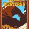 Classic Westerns