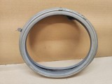 Garnitura cuva masina de spalat Beko wmb 71242 / R12