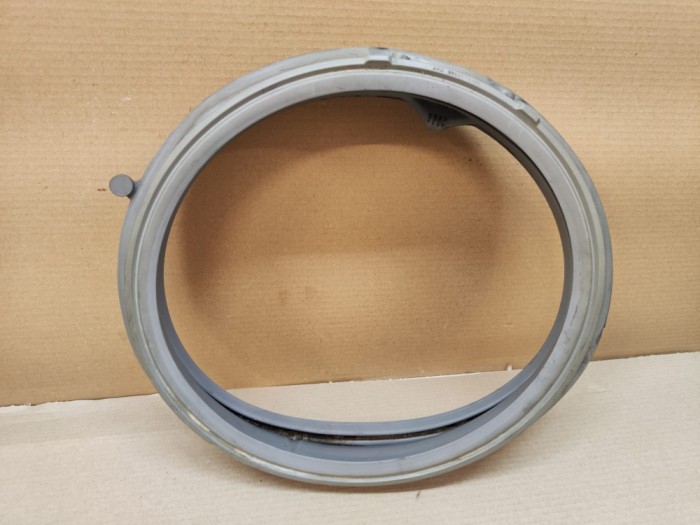 garnitura cuva masina de spalat Beko wmb 71242 / R12