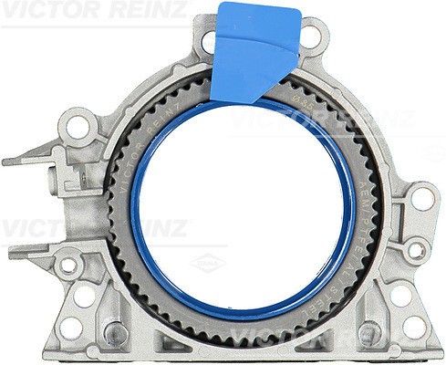 VICTOR REINZ 81-42306-00 Simering, arbore cotit