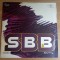 LP (vinil vinyl) SBB - Pamięć (EX)