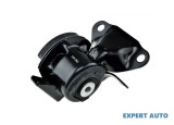 Tampon motor Mazda CX-9 (2006-&gt;)[TB] #1