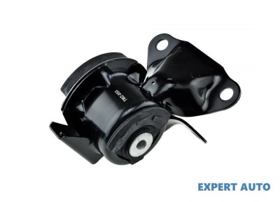 Tampon motor Mazda CX-7 (2007-2014)[ER] #1 foto