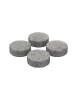 Site pentru concentrate, CraftyMighty, 4 buc