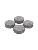 Site pentru concentrate, CraftyMighty, 4 buc