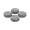 Site pentru concentrate, CraftyMighty, 4 buc