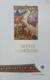 Sfarsitul Bizantului - Jonathan Harris