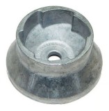 Cumpara ieftin Oala demaror masina debitat compatibil Stihl TS 410, TS 420, TS 480I, TS 500I