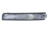 Semnalizator MERCEDES-BENZ A-CLASS (W169) (2004 - 2012) BLIC 5403-02-0808106P