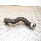 Furtun radiator răcire dreapta MERCEDES-BENZ C T-Model S205 2014 OEM: A2045011682