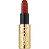 NARS Explicit Lipstick Ultimate Luxury ruj satinat culoare RENDEZ-VOUS 3.8 g