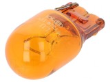 Bec Auto Portocaliu 12V 21W VISIONPRO