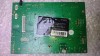 5851-a7k10g-0p10, Oem