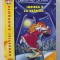 IUBIREA E CA BRANZA ...de GERONIMO STILTON , 2012