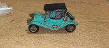 MATCHBOX LESNEY MODELLE OF GESTERN, 1911 MAXWELL ROADSTER, Y-14 mib, c1965