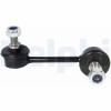DELPHI TC1838 Brat/bieleta suspensie, stabilizator