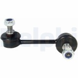 DELPHI TC1838 Brat/bieleta suspensie, stabilizator