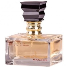 Manasib by Ard al Zaafaran 100 ml