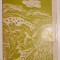 Anotimpurile culorii - Dragos Morarescu (catalog expozitie)