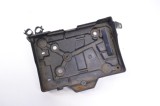 Suport baterie ALFA ROMEO GIULIETTA 940_ 2011 OEM: 51828595 12116153