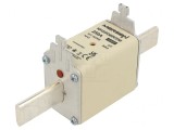 Siguranță gG 250A 690VAC 250VDC NH2