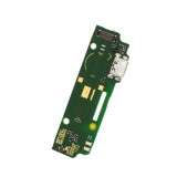 Flex Incarcare Allview C6 Quad 4G, KIT