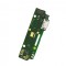 Flex Incarcare Allview C6 Quad 4G, KIT