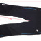Pantaloni schi Salewa AlpineXtrem windstopper ventilatii dama marimea 40(M)