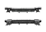 Armatura bara spate Renault Captur, 03.2013-, 850904537R