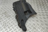 Aparatoare noroi st&acirc;nga spate MAZDA CX-5 KF 2022 OEM: KSD4-50351 30937173