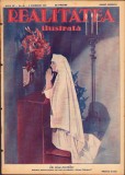 Z91 Realitatea ilustrată, 46/1929