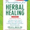 Prescription for Herbal Healing: An Easy-To-Use A-To-Z Reference to Hundreds of Common Disorders and Their Herbal Remedies