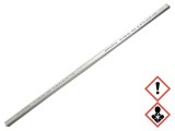 Aliaj lipit moale Sn60Pb40 183-190&deg;C