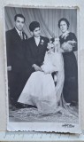 Cumpara ieftin Fotografie de nuntă anii 1960 &ndash; București &ndash; Cooperativa Fotografia Populară