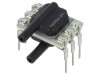 Senzor de Presiune Diferențială 1psi SPI 3.3V