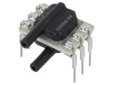 Senzor de Presiune Diferențială 1psi SPI 3.3V