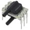 Senzor de Presiune Diferențială 1psi SPI 3.3V