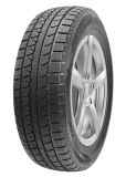 Anvelope Hifly VIGOROUS WP801 225/55R19 99H Iarna