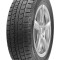 Anvelope Hifly VIGOROUS WP801 225/55R19 99H Iarna