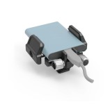 Suport SmallRig Mount Universal pentru SSD-BSH2343